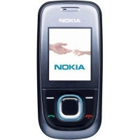 Nokia 2680 slide (002J8R7)